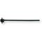 COLLARE PANNELLO 5X140 OBL